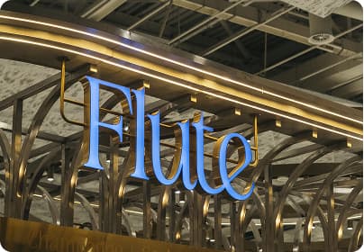 BFA'ya Genel Bakış