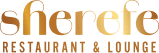 Sherefe