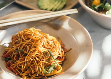 BFA'ya Genel Bakış