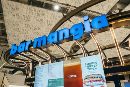 BFA'ya Genel Bakış