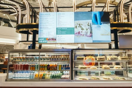 BFA'ya Genel Bakış