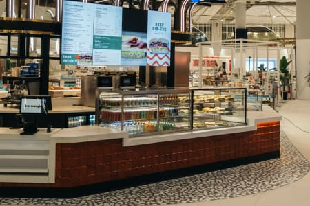 BFA'ya Genel Bakış