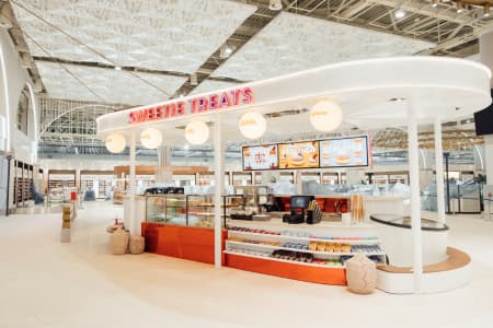 BFA'ya Genel Bakış