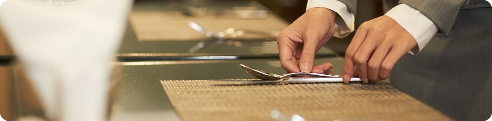 Bizimle <span>İletişime</span> Geçin