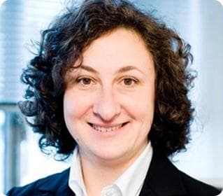 Denitza Weismantel Hadjinikolova