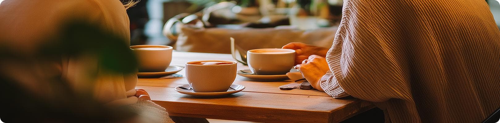 Seyahat Perakendeciliği