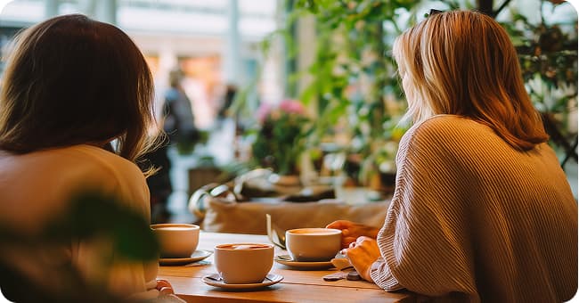 Seyahat Perakendeciliği