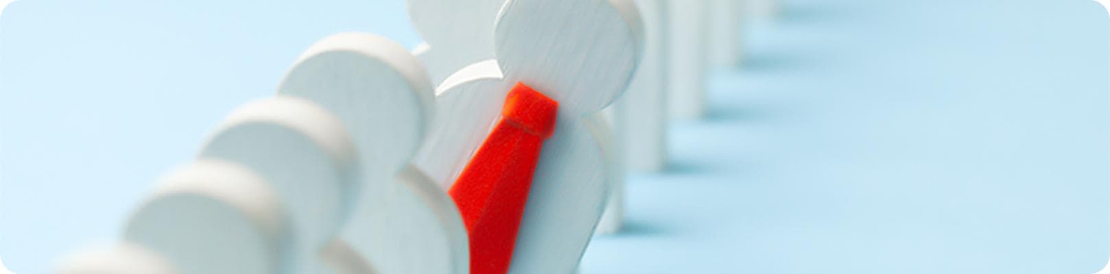 BFA’da Çalışmak