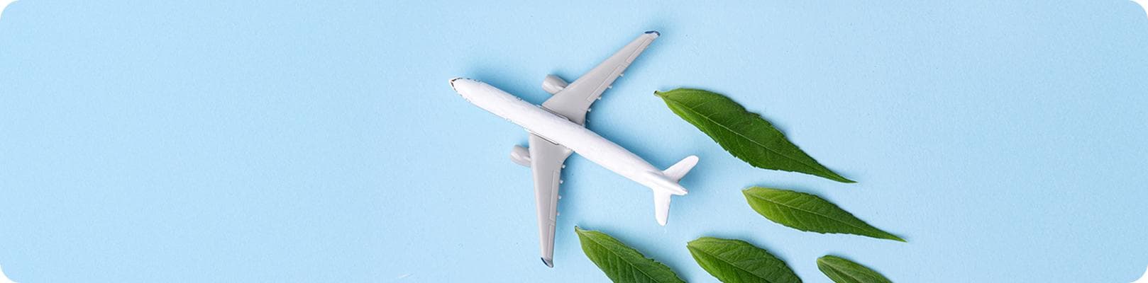 BFA Olarak <span>Sürdürülebilirlik Yaklaşımımız</span>