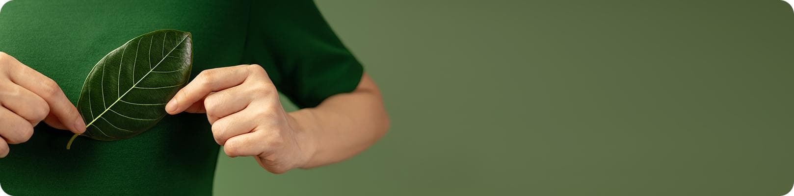 Geleceğe, İnsana, Çevreye ve Topluma <span>Değer Katan Sponsorluklar</span>